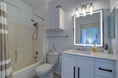 2722 Via Tivoli Clearwater FL 33764