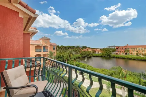 2722 Via Tivoli Clearwater FL 33764