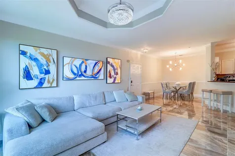 2722 Via Tivoli Clearwater FL 33764