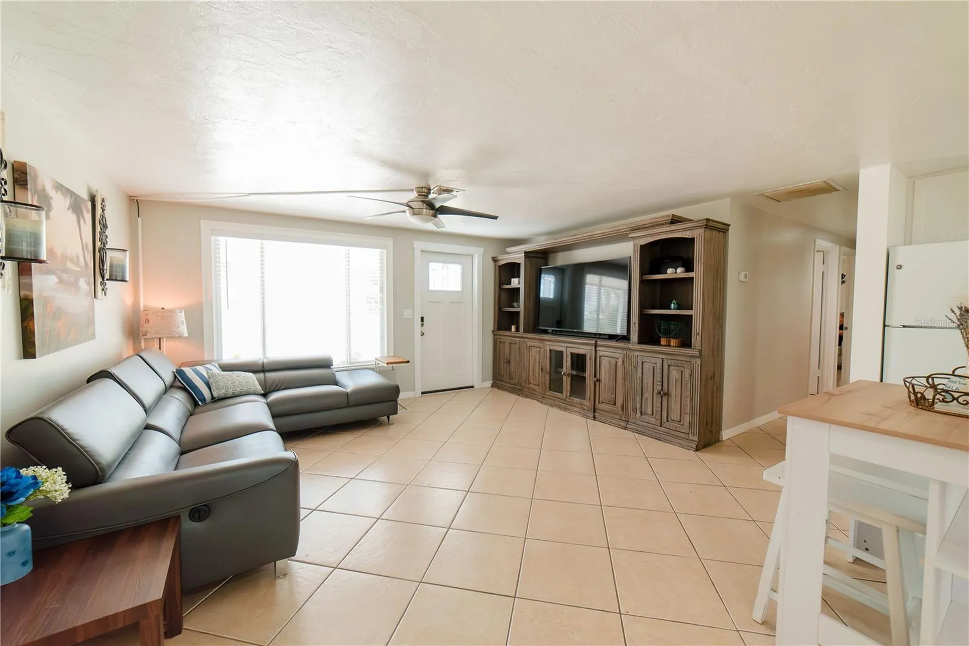 832 E 4th Street Englewood FL 34223