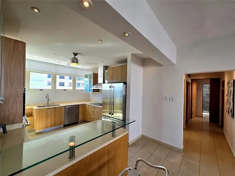 1160 Magdalena Avenue San Juan PR 00907