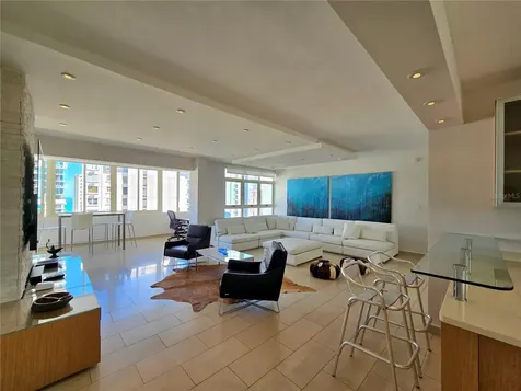 1160 Magdalena Avenue San Juan PR 00907