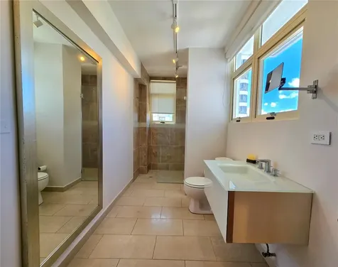 1160 Magdalena Avenue San Juan PR 00907