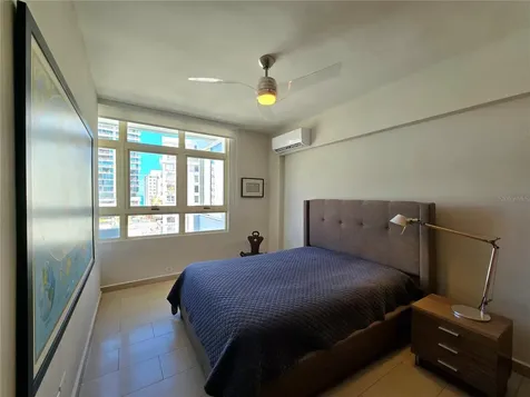 1160 Magdalena Avenue San Juan PR 00907
