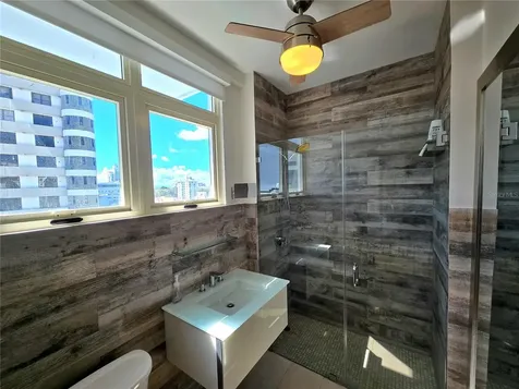 1160 Magdalena Avenue San Juan PR 00907