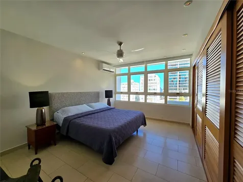 1160 Magdalena Avenue San Juan PR 00907