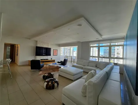 1160 Magdalena Avenue San Juan PR 00907