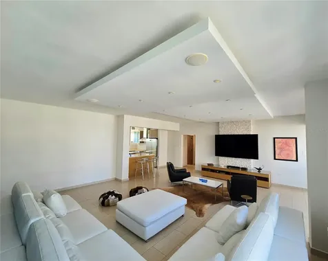 1160 Magdalena Avenue San Juan PR 00907