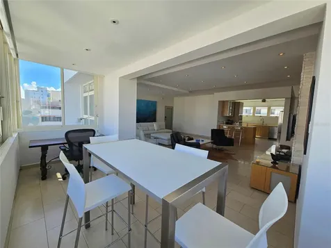 1160 Magdalena Avenue San Juan PR 00907
