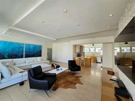 1160 Magdalena Avenue San Juan PR 00907