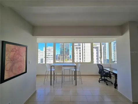 1160 Magdalena Avenue San Juan PR 00907