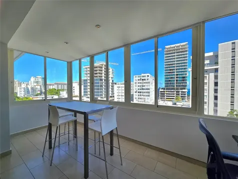 1160 Magdalena Avenue San Juan PR 00907