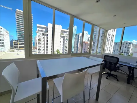 1160 Magdalena Avenue San Juan PR 00907