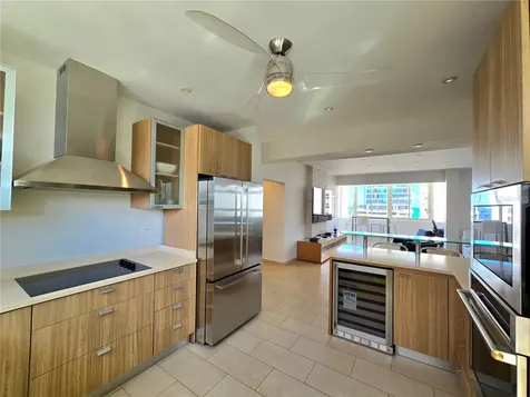1160 Magdalena Avenue San Juan PR 00907