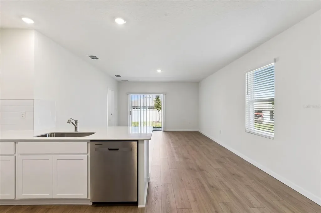 1030 Commons Way Port Orange FL 32129