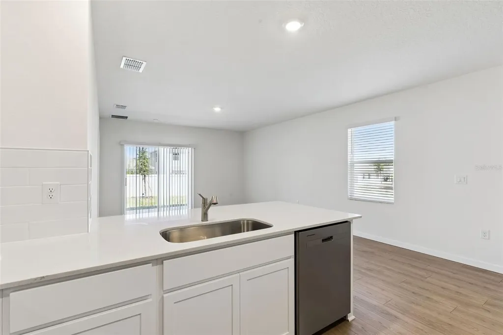 1030 Commons Way Port Orange FL 32129