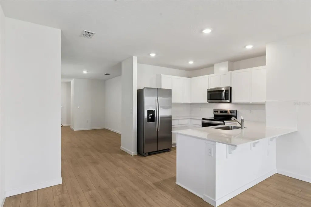 1030 Commons Way Port Orange FL 32129