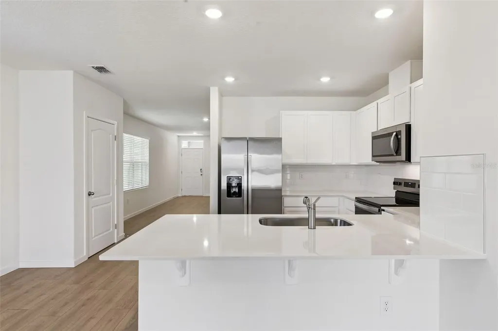 1030 Commons Way Port Orange FL 32129
