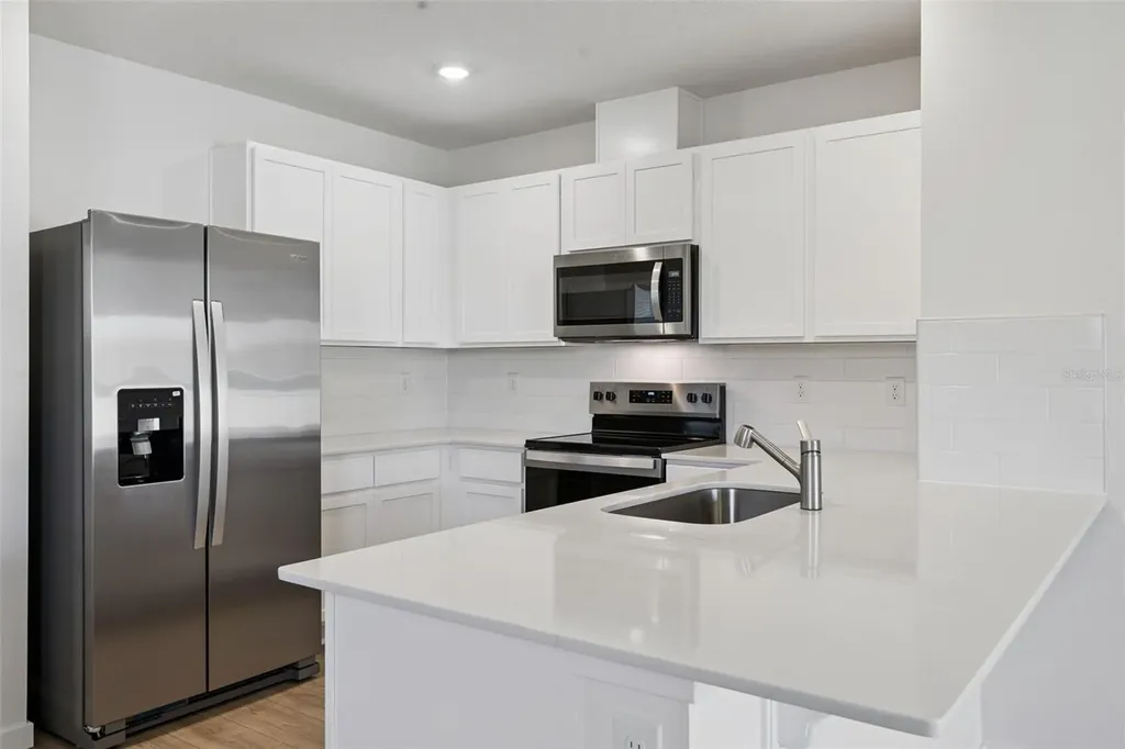 1030 Commons Way Port Orange FL 32129