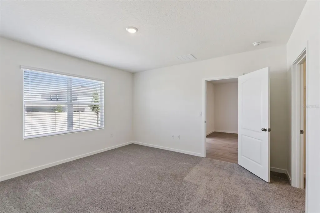 1030 Commons Way Port Orange FL 32129