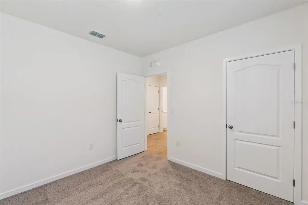 1030 Commons Way Port Orange FL 32129