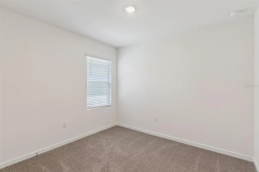 1030 Commons Way Port Orange FL 32129