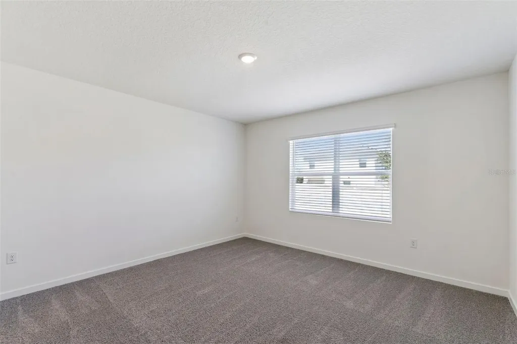 1030 Commons Way Port Orange FL 32129