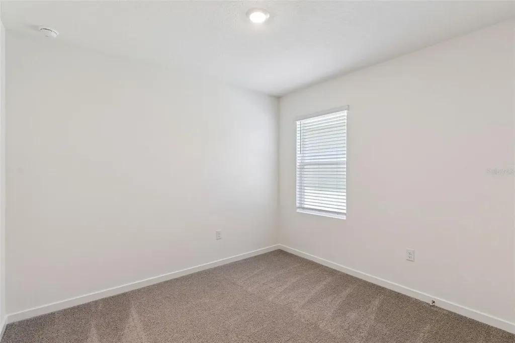 1030 Commons Way Port Orange FL 32129