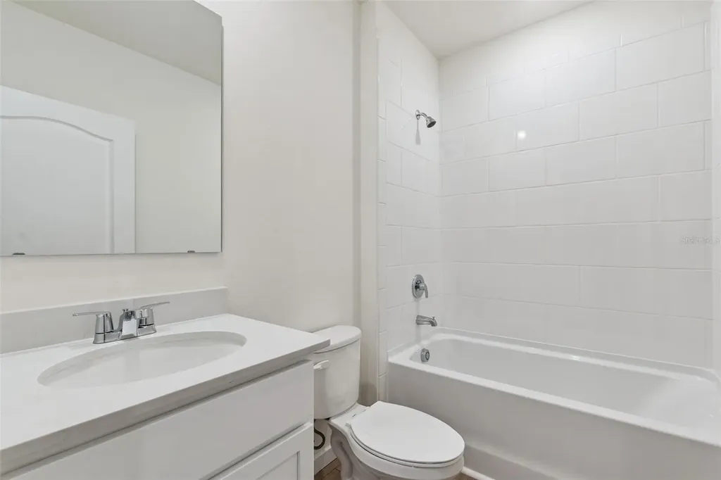 1030 Commons Way Port Orange FL 32129