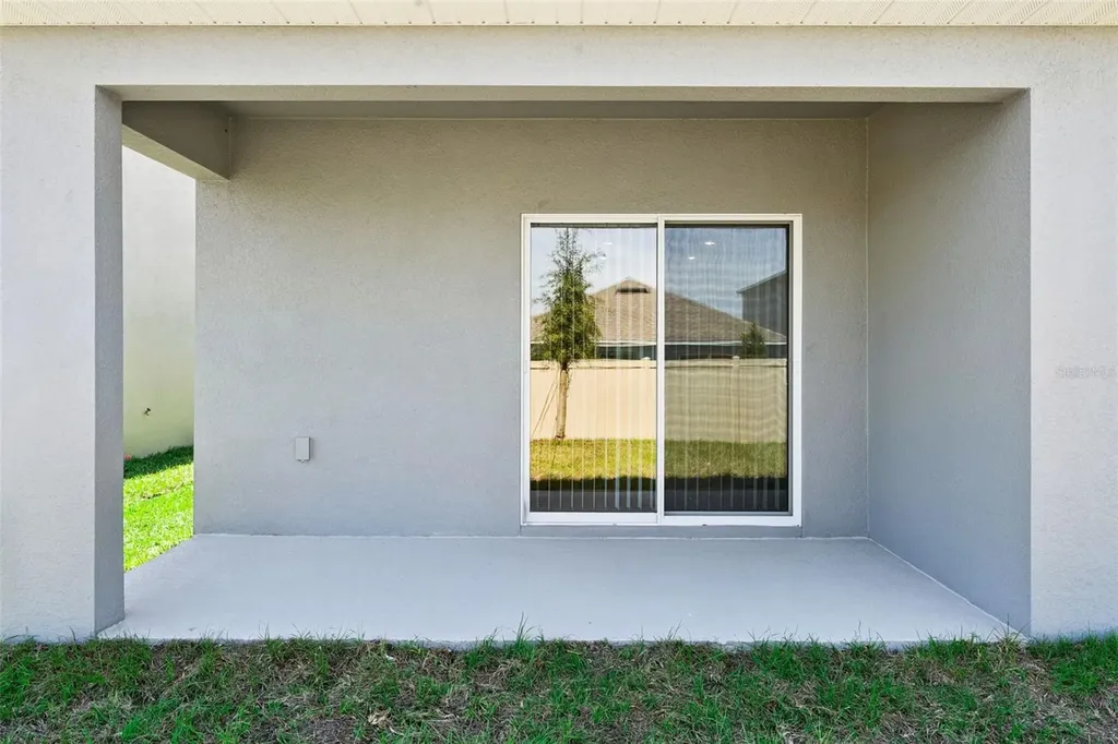 1030 Commons Way Port Orange FL 32129