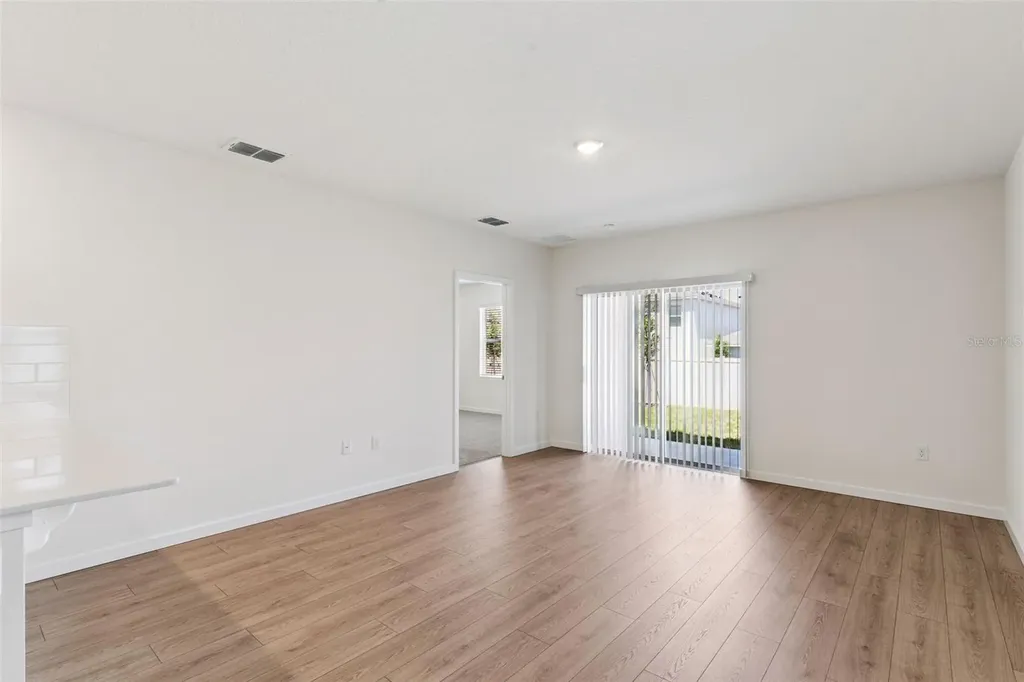 1030 Commons Way Port Orange FL 32129