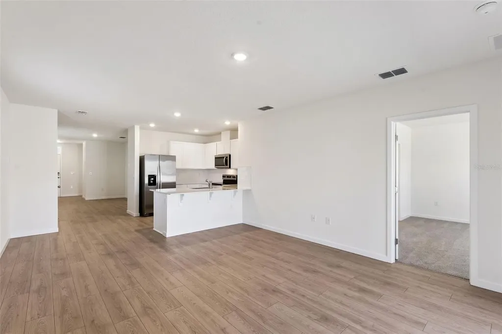 1030 Commons Way Port Orange FL 32129
