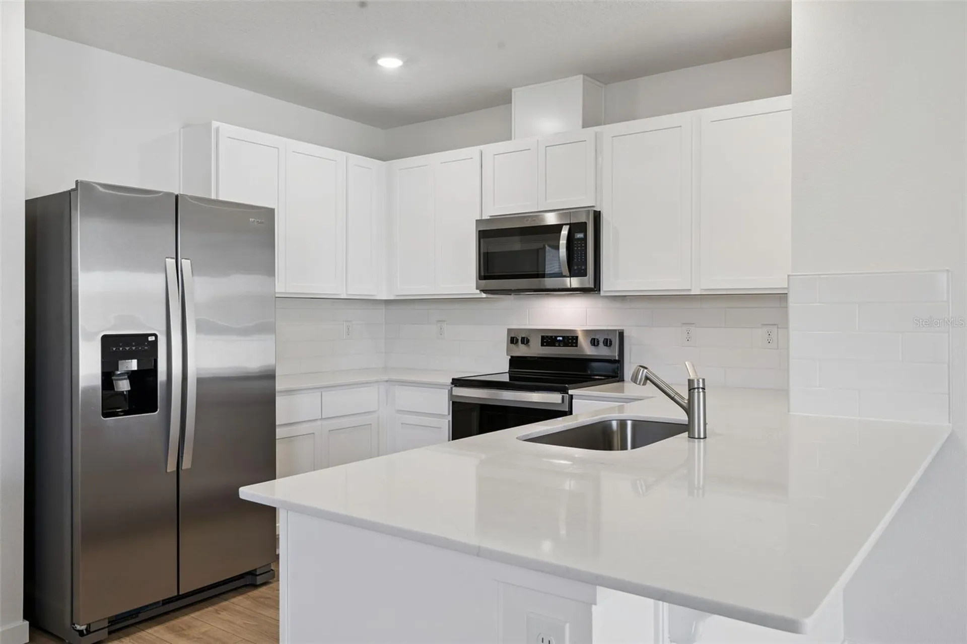 1030 Commons Way Port Orange FL 32129