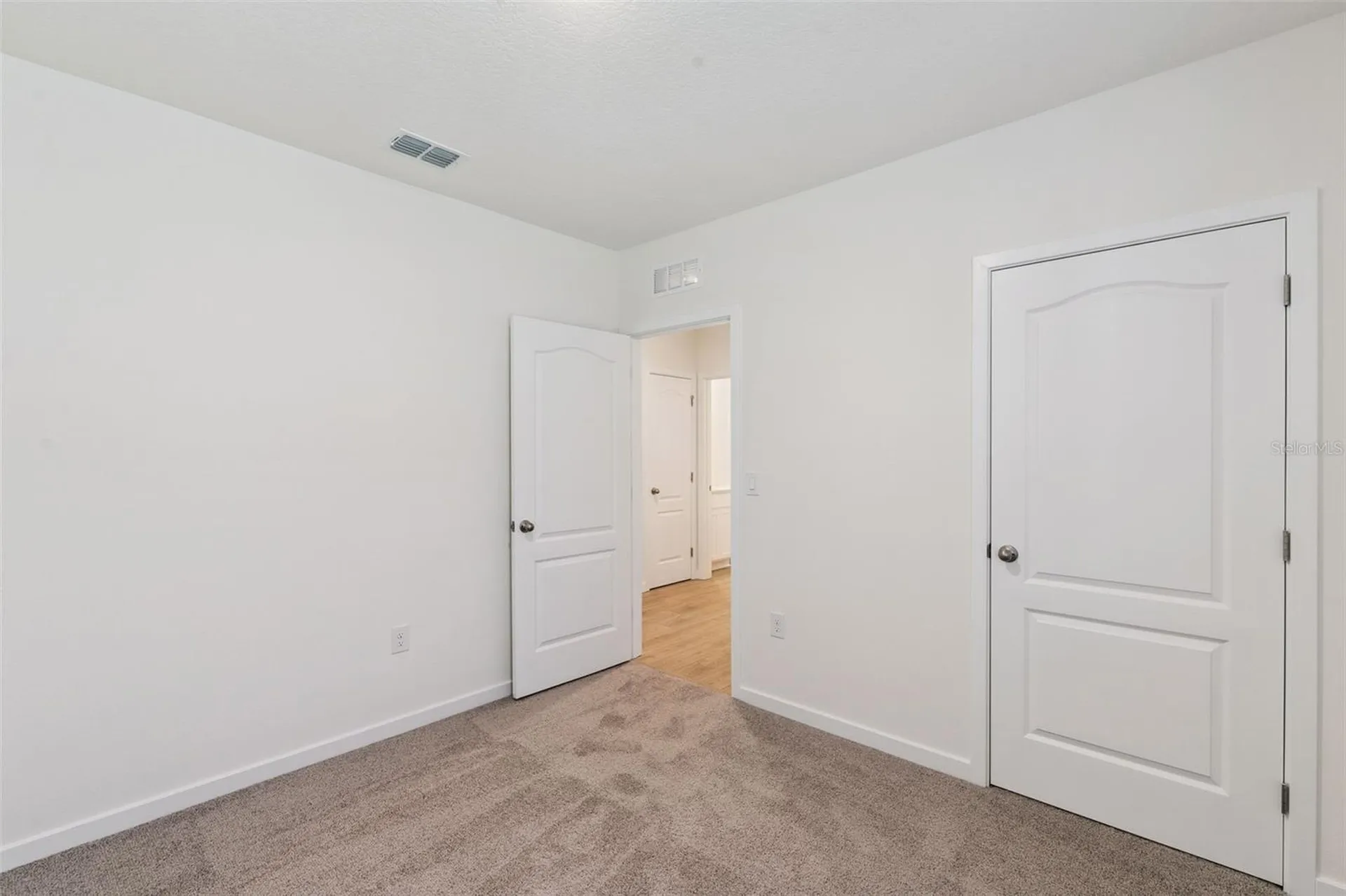 1030 Commons Way Port Orange FL 32129