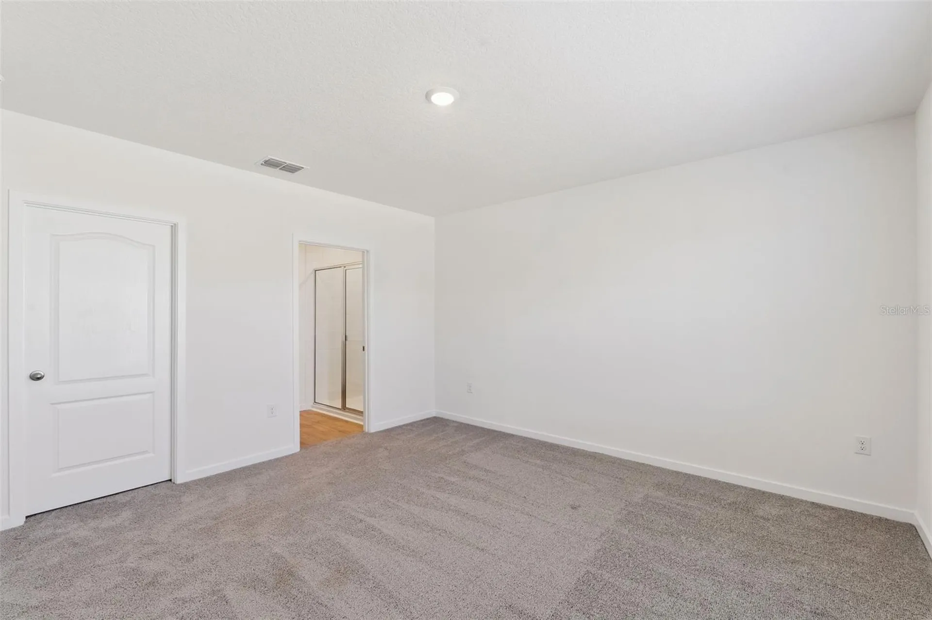 1030 Commons Way Port Orange FL 32129