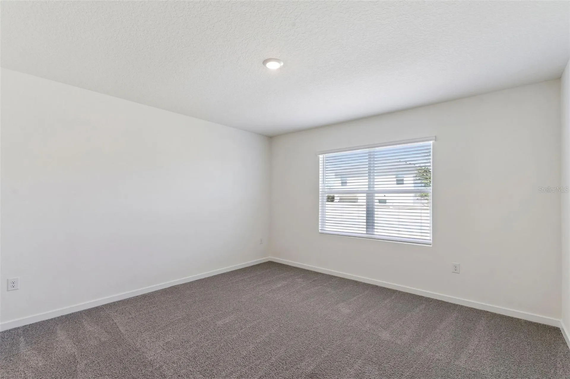 1030 Commons Way Port Orange FL 32129