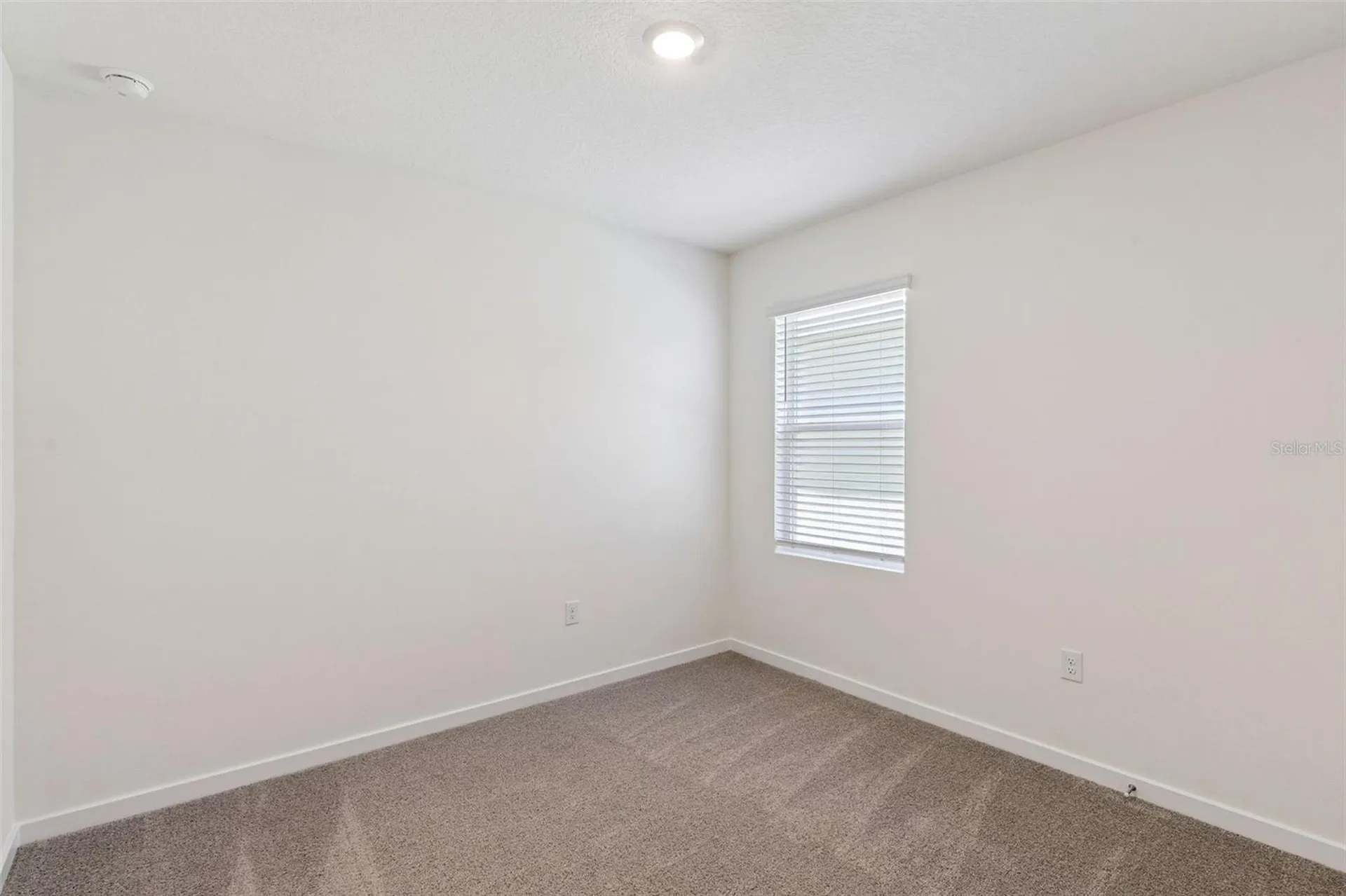 1030 Commons Way Port Orange FL 32129