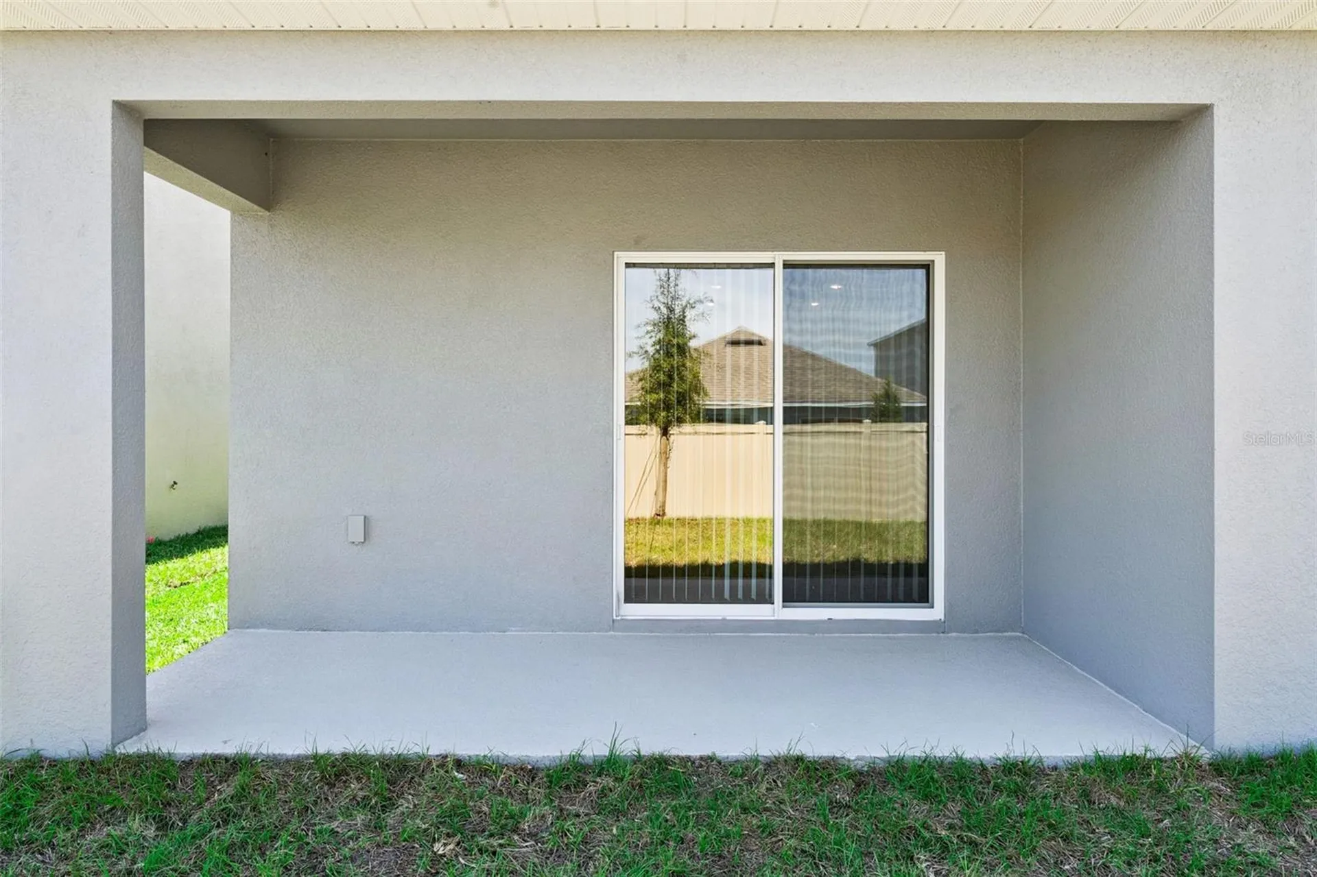1030 Commons Way Port Orange FL 32129