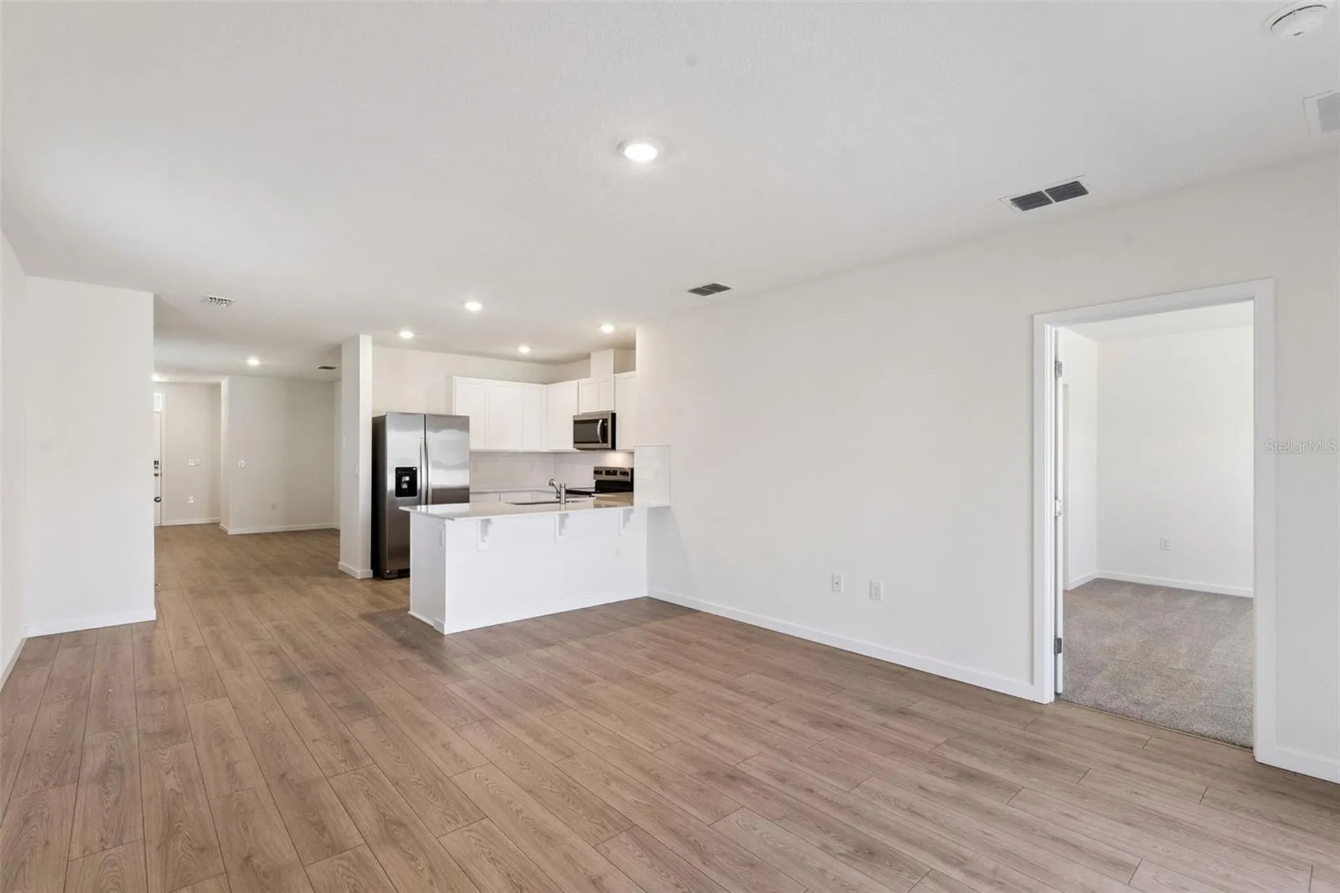 1030 Commons Way Port Orange FL 32129