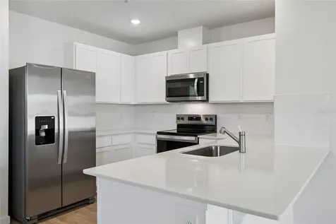 1030 Commons Way Port Orange FL 32129