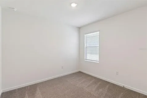 1030 Commons Way Port Orange FL 32129