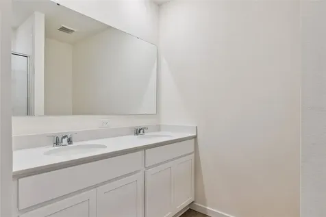 1030 Commons Way Port Orange FL 32129