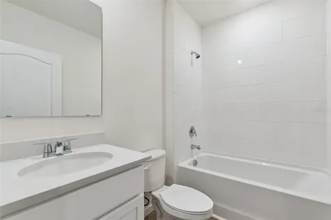 1030 Commons Way Port Orange FL 32129