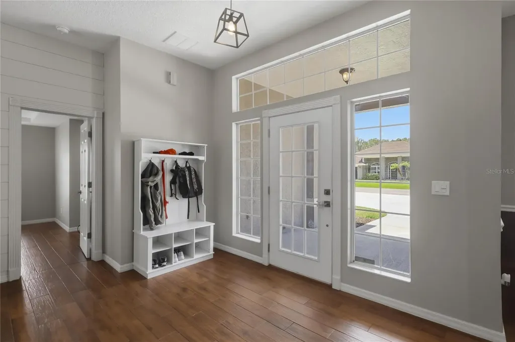 62 Sentinel Trail Palm Coast FL 32164