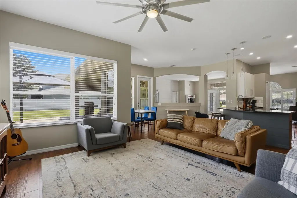 62 Sentinel Trail Palm Coast FL 32164