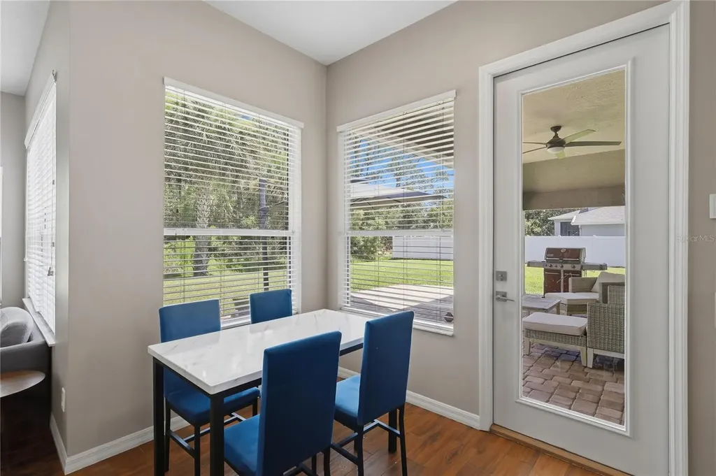 62 Sentinel Trail Palm Coast FL 32164