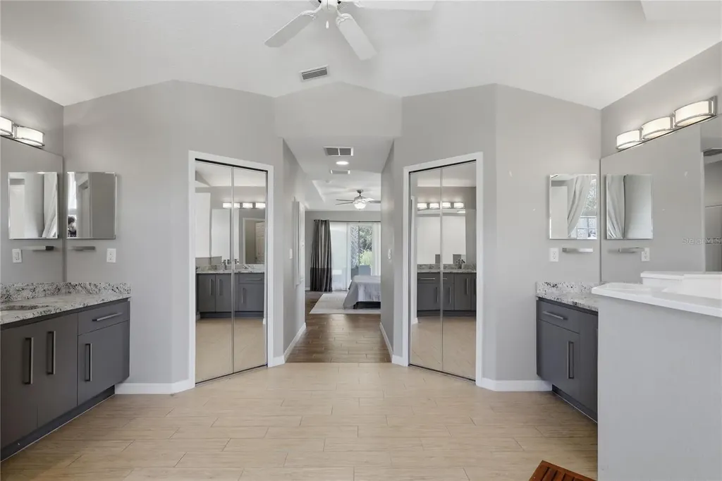 62 Sentinel Trail Palm Coast FL 32164