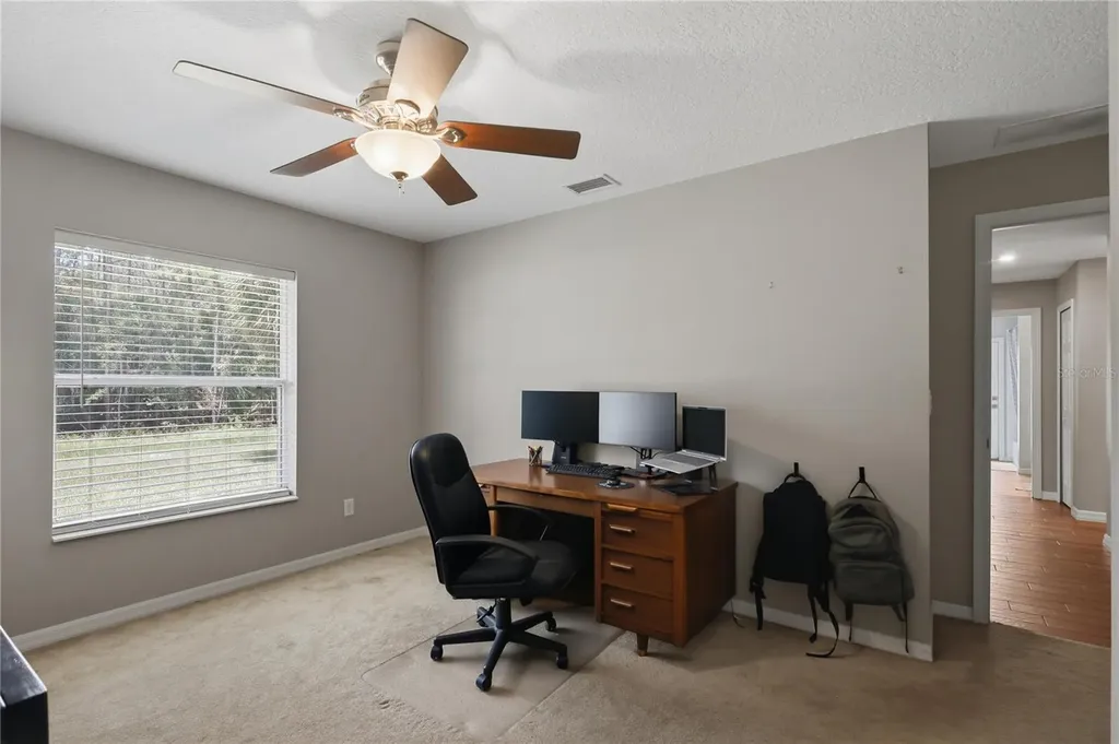 62 Sentinel Trail Palm Coast FL 32164