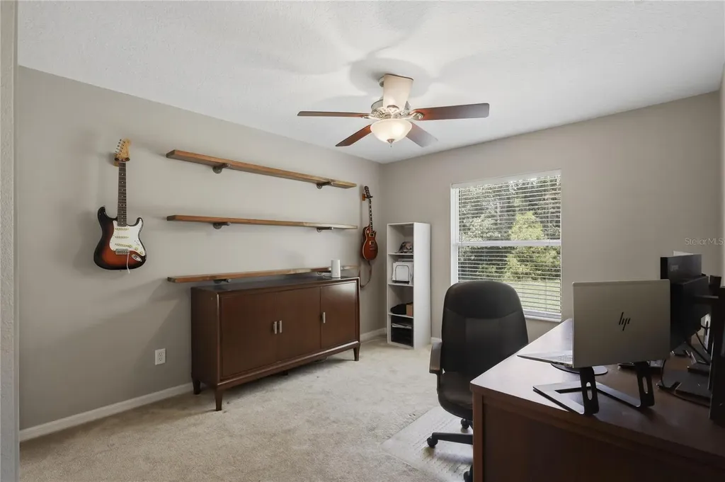 62 Sentinel Trail Palm Coast FL 32164