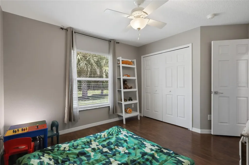 62 Sentinel Trail Palm Coast FL 32164